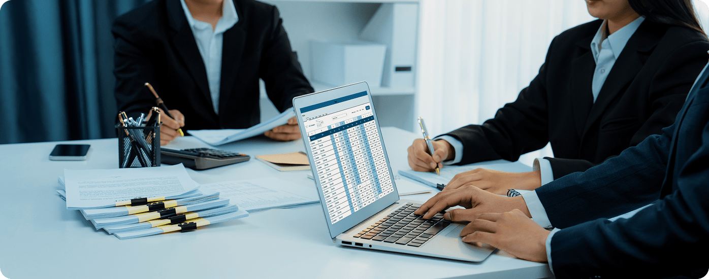 Lorem ipsum dolor sit amet-3